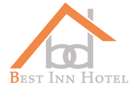 Hotel_Bestinn_LOGO_280