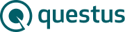 Logo Questus