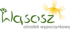 WasoszWita logo 1