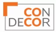 condecor