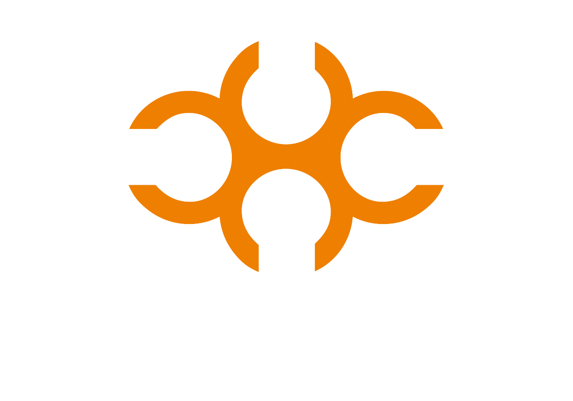 logo%20clementinum