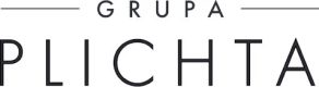 logo%20plichta