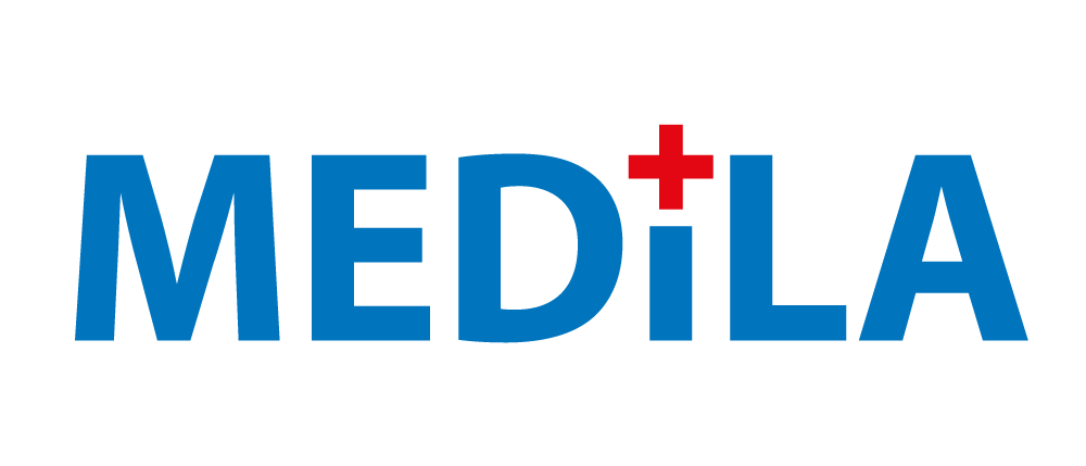 medila_logo_rgb