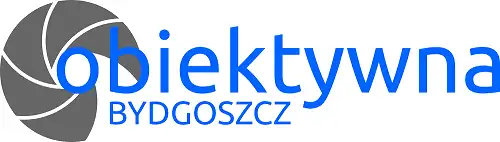 obiektywna_bydgoszcz_logo_polowka